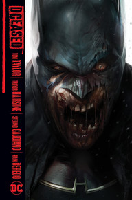 DCEASED_Preview_dylux_Page_01_5da749a1a350d8.96085616